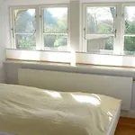 Duenensteg-1