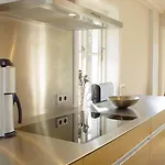 Duenensteg-1 Holiday home