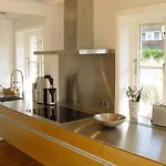 Duenensteg-1