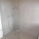 Prázdninový dům Duenensteg-1 *