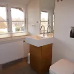 Prázdninový dům Duenensteg-1