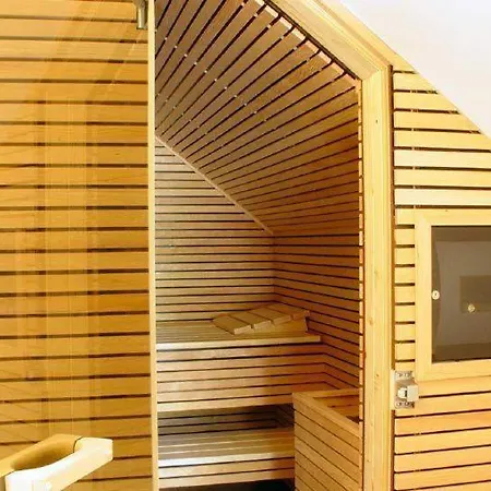 Dünensteg 1 Sankt Peter-Ording