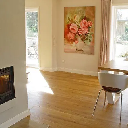 Dünensteg 1 Sankt Peter-Ording