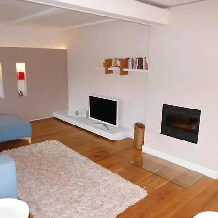 Dünensteg 1 Sankt Peter-Ording